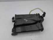 Aktivkohlefilter für Tankentlüftung Audi A1 Sportback (8XA) 2Q0201801A