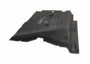 Unterfahrschutz Nissan Qashqai II (J11) 748144EA0A