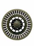 Luftfiltergehäuse Audi 100 Avant (4A, C4) 40169607