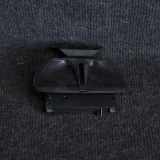 Handsensor für Alarmanlage BMW 1er (E87) 6963651