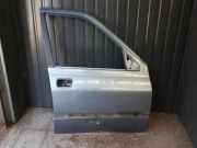 Tür links vorne Peugeot 406 Coupe (8C) DRZWI