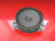 Lautsprecher links vorne Toyota RAV 4 III (A3) 8616022A10