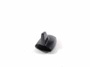 Antenne Dach Mercedes-Benz CLA Coupe (C117) A2128201775