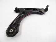 Querlenkerabstützung VW Up (AA) 1S0407152