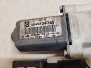 Motor Fensterheber links vorne Citroen C5 III Break (RW) 996386101