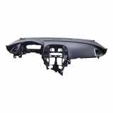 Armaturenbrett Opel Astra J Caravan (P10) 13262106