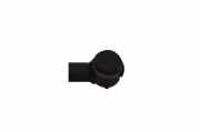 Sensor für Einparkhilfe Ford Transit Custom V362 Kasten (FY, FZ) HU5T15K859BA