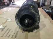 Stoßdämpfersatz Vorderachse VW Transporter T5 Bus () 7H0413031