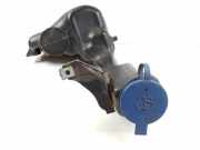 Behälter Scheibenwaschanlage Mercedes-Benz C-Klasse (W204) A2048601960