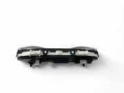 Tachometer Nissan Pulsar (C13) 3ZU0A