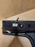 Rückleuchte links Citroen C5 I Break (DE) 89032711