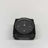 Uhr VW Passat B8 (3G) 3G0919204C