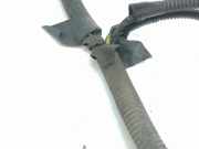 Kabel Motor Ford Focus Turnier (DNW) 98AG12690