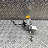 Hauptbremszylinder Toyota GT 86 Coupe (ZN) SU00300990