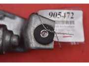 Wischermotor hinten Peugeot 4007 () 33885