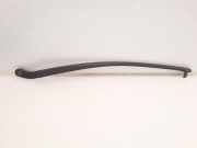 Wischerarm vorne Fiat Croma (154)