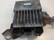Steuergerät für Einspritzanlage Toyota Avensis (T22) 8987120070