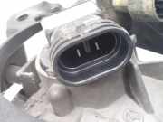 Nebelscheinwerfer links vorne Mazda 121 III (JASM, JBSM) 11441977