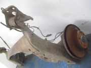 Achse hinten Fiat Stilo (192)