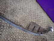 Spoiler vorne VW Polo III Classic (6V2) 6N0805903