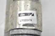 Anlasser VW Passat B8 (3G) LRS02474