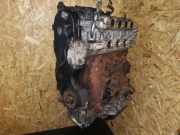 Motor ohne Anbauteile (Diesel) Citroen C5 I Break (DE) 4H01