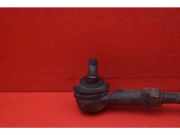 Lenkgetriebe Mitsubishi Outlander I (CUW) 3422038