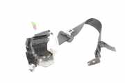 Sicherheitsgurt links hinten Volvo XC60 I (156) 39818854