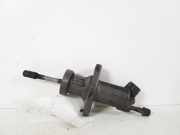 Kupplungsgeberzylinder BMW 3er (E46) 21526785966