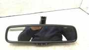 Innenspiegel Kia Sportage 3 (SL) 85101A4000