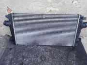 Ladeluftkühler Opel Astra J GTC () 13267647