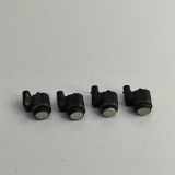 Sensor für Einparkhilfe BMW X6 (E71, E72) 9139866