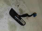Radio Bedienschalter Renault Scenic II (JM) 7700430456