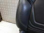 Sitz links vorne Citroen DS5 ()