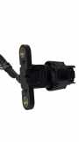 Mapsensor Mazda 626 V Hatchback (GF) K4238