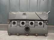 Ventildeckel Ford Mondeo III Stufenheck (B4Y) 25706K271CC