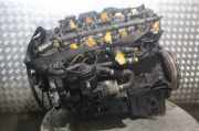 Motor ohne Anbauteile (Diesel) BMW 5er (E39) M57