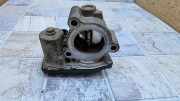 Drosselklappenstutzen Ford B-Max (JK) 50989002