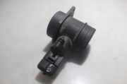 Luftmassenmesser Skoda Octavia I (1U) 0281002757