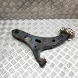 Querlenker links vorne Subaru Outback V (BS) 20202AL011
