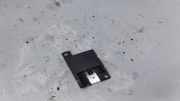Antenne Dach BMW 3er Touring (E91) 8450692846101