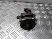 Ölpumpe Ford Transit Connect V408 Kasten () 1C1Q6600R0ZEA