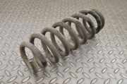 Feder links hinten Suzuki Grand Vitara II (JT, TD, TE)