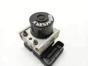 Pumpe ABS Ford Focus IV (HN) 1009701103