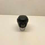 Manschette für Schalthebel Mazda CX-5 (KF)