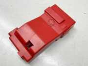 Batterie Mercedes-Benz Sprinter 5t Kasten (906) A9069820109