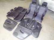 Sitz Subaru Legacy III Station Wagon (BE, BH)