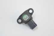 Mapsensor Mercedes-Benz C-Klasse (W204) A0051535028