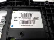 Antenne Dach Mercedes-Benz GL-Klasse (X164) A1648203075