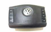 Schleifring Airbag VW Touareg I (7L) 7L6880201CA